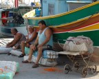 pescatori maltesi pescatori maltesi