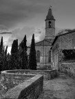 Pienza Pienza