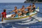 regata storica regata storica