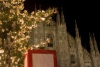 atmosfera natalizia milanese 2 atmosfera natalizia milanese 2