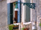 Alla finestra 2 Alla finestra 2