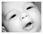 Filippo Filippo