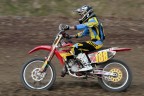 panning mx 2 panning mx 2