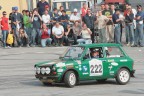 n°222 autobianchi 112 abarth n°222 autobianchi 112 abarth