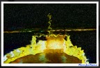 Nave fantasma Nave fantasma