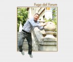 fuga dal forum fuga dal forum