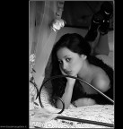 Eleonora 9 Eleonora 9