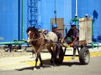 Seguridad en el trabajo