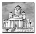 .....il palazzo di ghiaccio.... .....il palazzo di ghiaccio....