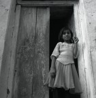 Ti piace il mio anello? Ti piace il mio anello?