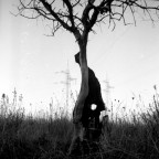 Abbandono 1/3 Abbandono 1/3