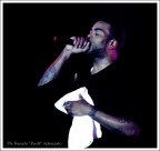 Method Man Method Man