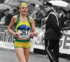 distraction distraction