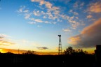 Milano alle 7 del mattino in novembre!!

D80 con 18-135mm, un po di aberrazioni cromatiche e di