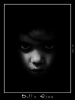 Doll's Eyes Doll's Eyes