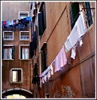 Il chiaro e il colorato Il chiaro e il colorato