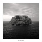 isolamento isolamento