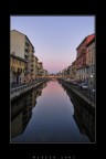 navigli navigli