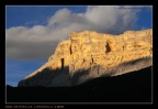 Una Montagna d'Oro Una Montagna d'Oro
