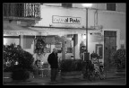 Di sera al bar Di sera al bar