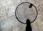 Vado in centro, vieni con me? Vado in centro, vieni con me?