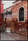 Giudecca a tinte forti /4 Giudecca a tinte forti /4