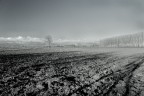 paesaggio