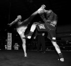 cico campione del mondo di kick boxing cico campione del mondo di kick boxing