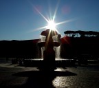 Silhouette Silhouette