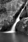 Purezza (Cascata Di Stiffe_ L'Aquila) Purezza (Cascata Di Stiffe_ L'Aquila)