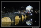 Torino - Notturno sul Po (2) Torino - Notturno sul Po (2)