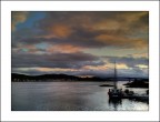 Immagine scattata a Kyle Lochalsh, Isola di Skye (Scotland)
In lontananza lo Skye Bridge.
Una buona giornata a tutti voi.