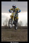 Motocross 2 Motocross 2