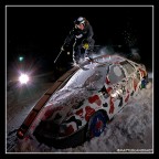 Railway To Heaven 07 Railway To Heaven 07