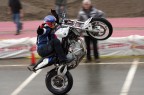 panning panning