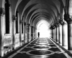 il fotografo il fotografo