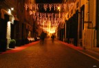 Fuji S5700

serie di scatti notturni
che raccontano una sera di dicembre
a Pesaro

suggerimenti e critiche ben accetti