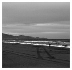 Il mare d'inverno Il mare d'inverno