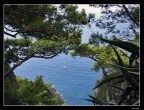 Finestra sul mare Finestra sul mare