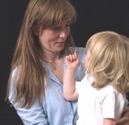 te lo dico io! te lo dico io!