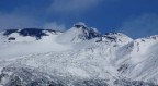 Etna crateri sommitali Etna crateri sommitali