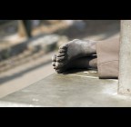 "no places" "no places"