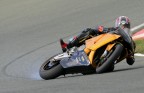 moto - quando si esagera moto - quando si esagera
