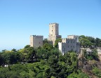 Erice Erice