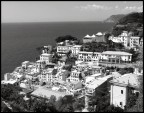 Ancora cinque terre... Ancora cinque terre...