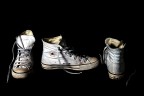 all-star all-star