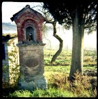 santantonio santantonio