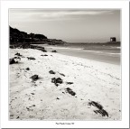 ... Stintino ... Stintino