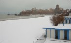 Termoli insolita Termoli insolita