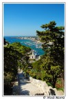 Porto S.M.di Leuca Porto S.M.di Leuca